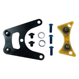 Melling® - Nylon Timing Chain Damper