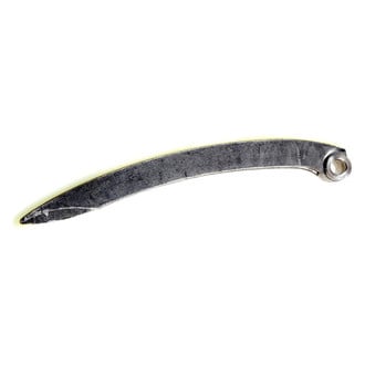 Melling® - Timing Chain Damper