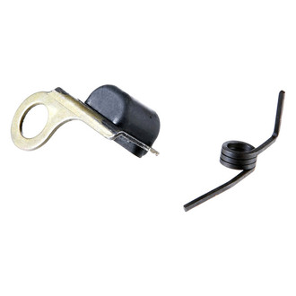 Melling® - Nylon Timing Chain Damper