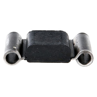Melling® - Timing Chain Damper