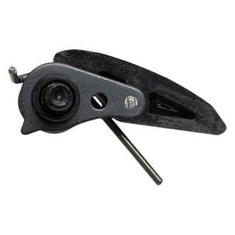 Melling® - Timing Chain Damper
