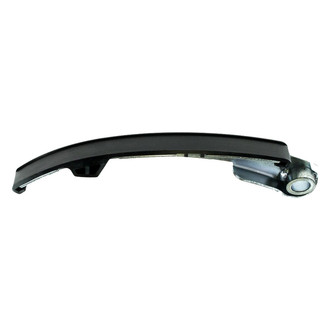 Melling® - Passenger Side Hydraulic Timing Chain Tensioner Guide