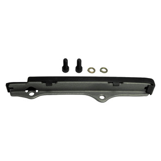 Melling® - Engine Timing Chain Guide