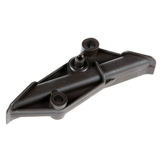 Melling® - Engine Timing Chain Guide