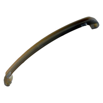 Melling® - Passenger Side Timing Chain Guide