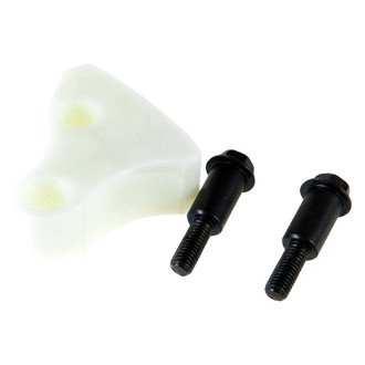Melling® - Engine Timing Chain Guide
