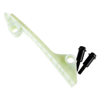 Melling® - Upper Timing Chain Guide