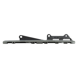 Melling® - Engine Timing Chain Guide