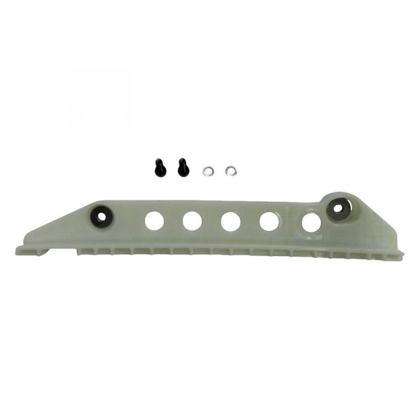 Melling® - Passenger Side Timing Chain Guide