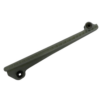 Melling® - Engine Timing Chain Guide