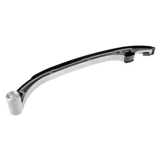 Melling® - Passenger Side Timing Chain Guide