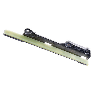 Melling® - Engine Timing Chain Guide
