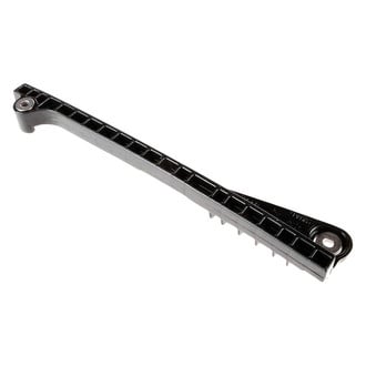 Melling® - Engine Timing Chain Guide