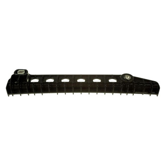 Melling® - Engine Timing Chain Guide