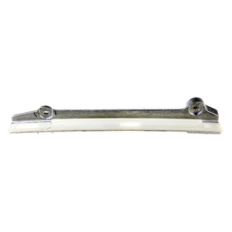 Melling® - Passenger Side Timing Chain Guide