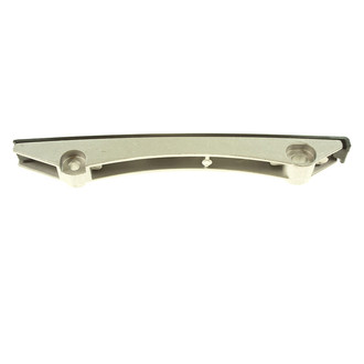Melling® - Engine Timing Chain Guide