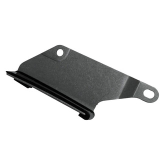 Melling® - Driver Side Timing Chain Guide
