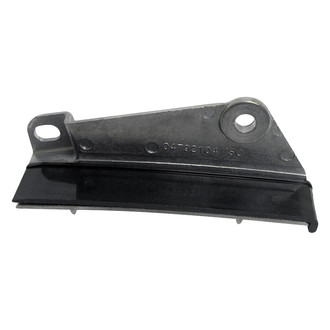 Melling® - Passenger Side Timing Chain Guide