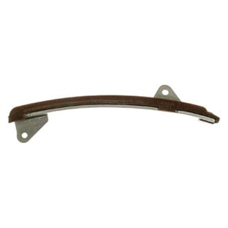 Melling® - Engine Timing Chain Guide