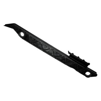 Melling® - Engine Timing Chain Guide