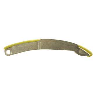 Melling® - Passenger Side Timing Chain Guide