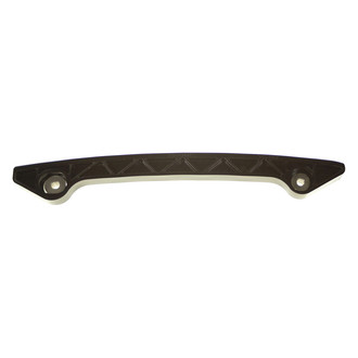 Melling® - Engine Timing Chain Guide