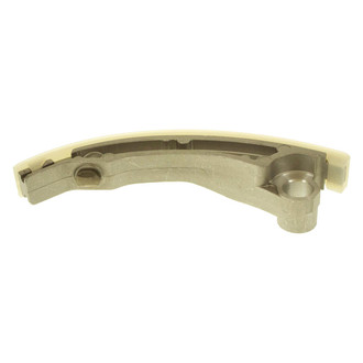 Melling® - Passenger Side Timing Chain Guide