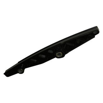 Melling® - Engine Timing Chain Guide