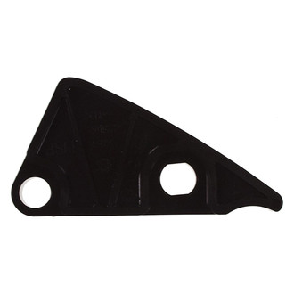 Melling® - Timing Chain Guide