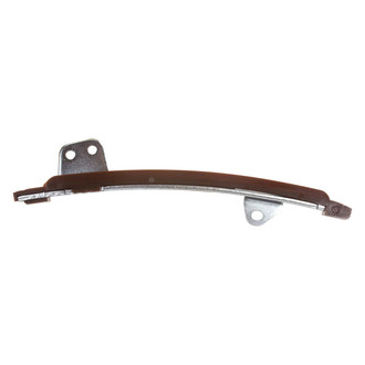 Melling® - Engine Timing Chain Guide
