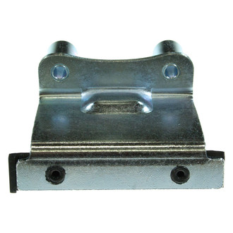 Melling® - Upper Timing Chain Guide