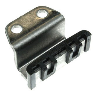 Melling® - Engine Timing Chain Guide