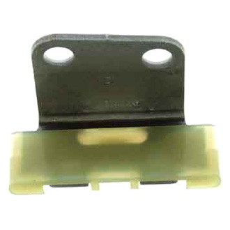 Melling® - Driver Side Timing Chain Guide