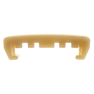 Melling® - Timing Chain Guide