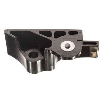 Melling® - Engine Timing Chain Guide