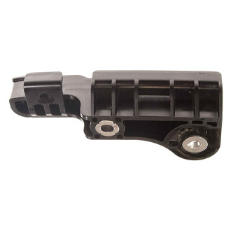 Melling® - Engine Timing Chain Guide
