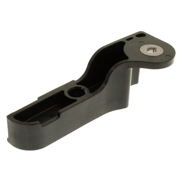 Melling® - Passenger Side Timing Chain Guide