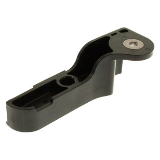 Melling® - Engine Timing Chain Guide