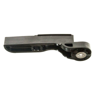 Melling® - Engine Timing Chain Guide