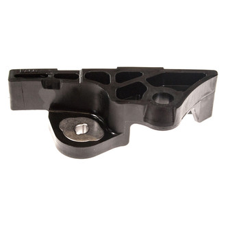Melling® - Engine Timing Chain Guide