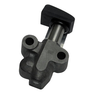 Melling® - Timing Chain Tensioner