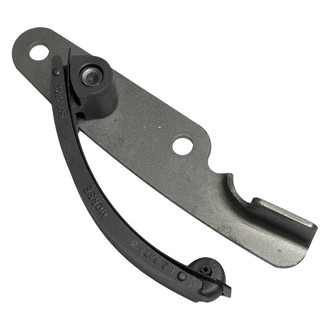 Melling® - Timing Chain Tensioner