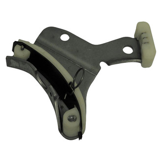 Melling® - Timing Chain Tensioner