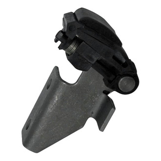 Melling® - Timing Chain Tensioner