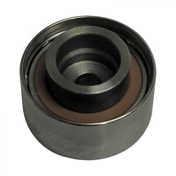 Melling® - Timing Idler