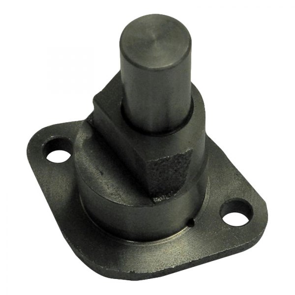 Melling® - Lower Timing Chain Tensioner