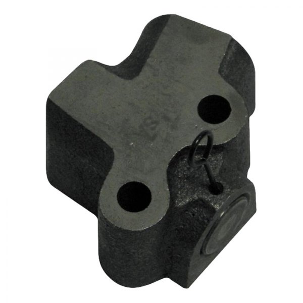 Melling® BT235 Lower Timing Chain Tensioner