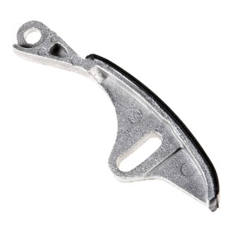 Melling® - Balance Shaft Chain Tensioner