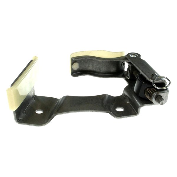 Melling® - Front Inner Timing Chain Tensioner