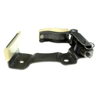 Melling® - Timing Chain Tensioner